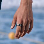 El Samsung Galaxy Ring 2 se hará esperar más de lo pensado