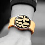 Gracias, Samsung. Este Galaxy Watch antiguo va a cambiar por completo con One UI 8