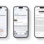 Gemini lanza la función más esperada: se acabó que te la cuelen
