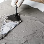 Por fin descubren el secreto del cemento súper resistente de los romanos