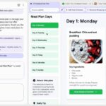 Google presenta Disco, el navegador con IA que cambia todo