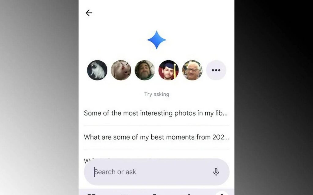 Google Fotos cambia por completo una de sus funciones más usadas: llevamos años pidiendo algo así