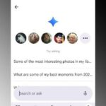 Google Fotos cambia por completo una de sus funciones más usadas: llevamos años pidiendo algo así