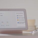 Por la cara: Google ha eliminado una de las funciones más útiles de Google Home sin avisar a nadie