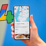 Gemini acaba de destrozar a ChatGPT con su última novedad. Vas a querer utilizar esto para todo