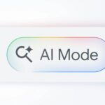 ¿Gemini con anuncios? Google revela si incluirá publicidad en su IA