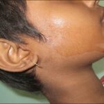 El wasabi como detector de incendios y otras historias que parecen inocentadas pero son reales