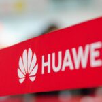 China da un paso clave para producir chips avanzados y pone a temblar a Occidente con su propio Proyecto Manhattan