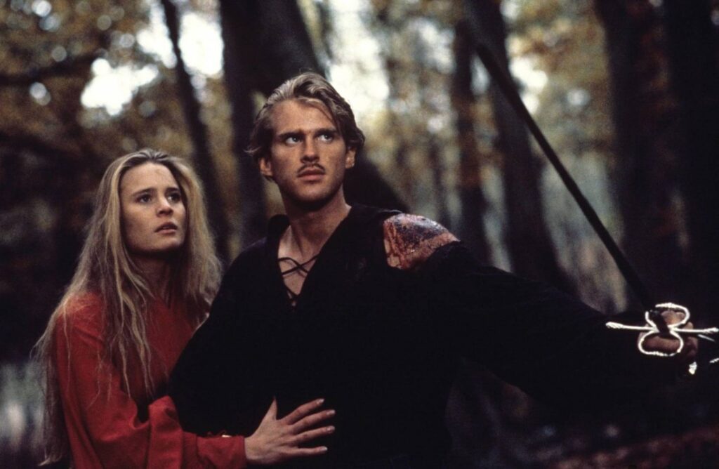 Muere asesinado Rob Reiner, director de ‘La princesa prometida’ y ‘Cuando Harry encontró a Sally’