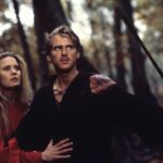 Muere asesinado Rob Reiner, director de ‘La princesa prometida’ y ‘Cuando Harry encontró a Sally’