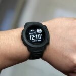 Tu iPhone va a recibir una novedad con iOS 26.3 que nadie esperaba de Apple. Adiós al Watch, hola al Garmin