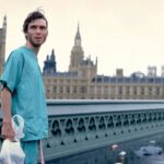 ’28 Años Después 3′ ya es oficial y está en marcha: ¿vuelve Cillian Murphy?