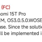 Confirmado por Xiaomi: HyperOS 4 será la próxima gran actualización de tu móvil (y traerá un cambio muy importante)