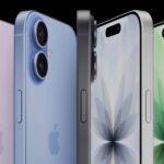 Cómo apagar, encender y forzar el reinicio de tu iPhone