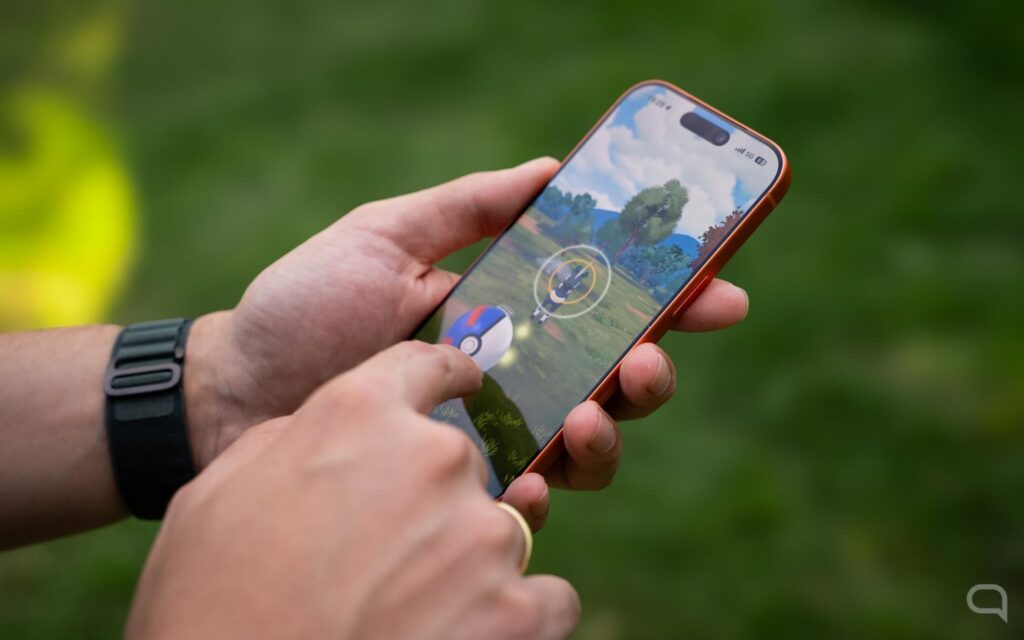 iPhone plegable, AirTag 2, nuevos Mac y mucho más: se fitran todos los próximos lanzamientos de Apple