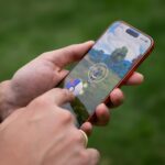 iPhone plegable, AirTag 2, nuevos Mac y mucho más: se fitran todos los próximos lanzamientos de Apple