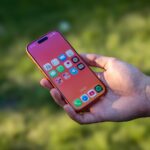 iOS 26.2 está aquí y trae a Europa la función más esperada de los AirPods