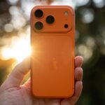 Samsung confirma el procesador que usará el Galaxy S26 y es una bestia que hará temblar al iPhone