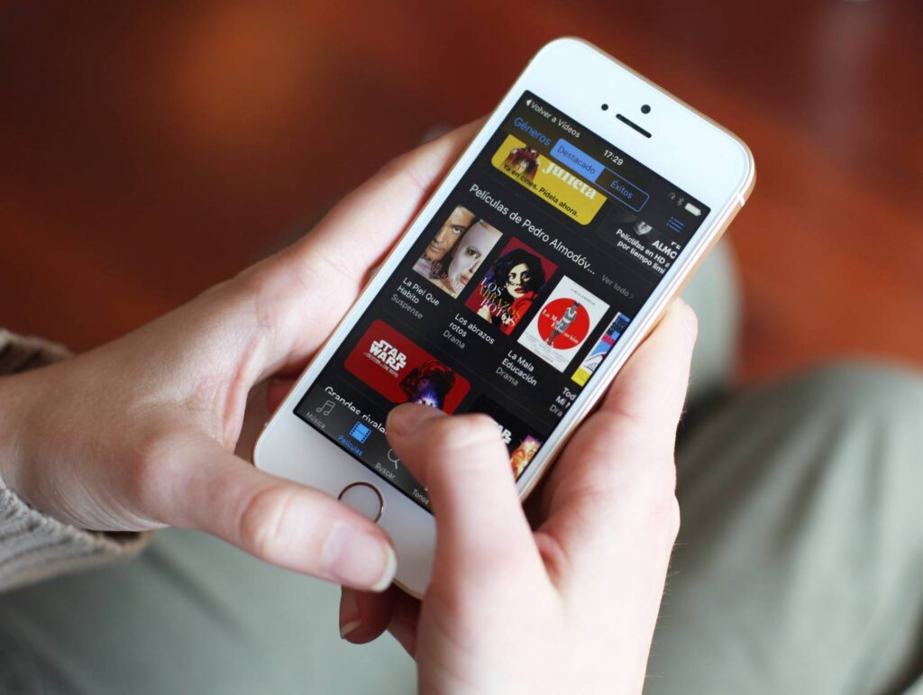 Apple declara obsoleto uno de sus iPhone más asequibles (y otros dispositivos)