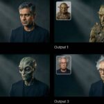 Olvida a Sora: esta IA te mete dentro de una película y edita videos fácil