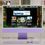 Vas a querer este iMac: Apple pisa el acelerador para actualizarlo con la característica más esperada