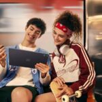 Libera tu creatividad estas Navidades y de paso ahorra un buen dinero con las ofertas de XPPen