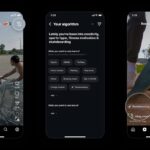 Tu algoritmo de Instagram va a cambiar para siempre. Y por loco que parezca te va a encantar