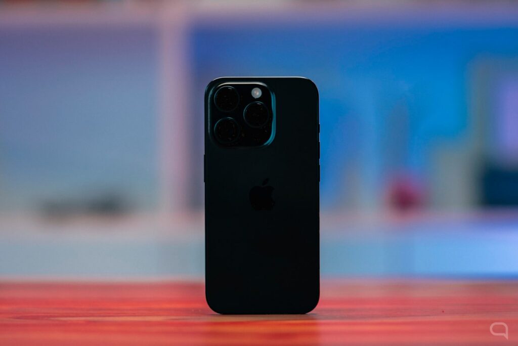 Si estas Navidades estabas pensando en comprar el iPhone 17, tenemos una opción mucho mejor, y más barata