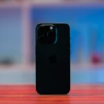 Si estas Navidades estabas pensando en comprar el iPhone 17, tenemos una opción mucho mejor, y más barata