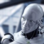 Elon Musk promete que creará una IA como la mente humana en 2026