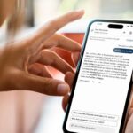 Tu Amazon Kindle va a recibir una novedad impresionante. La vas a utilizar a diario