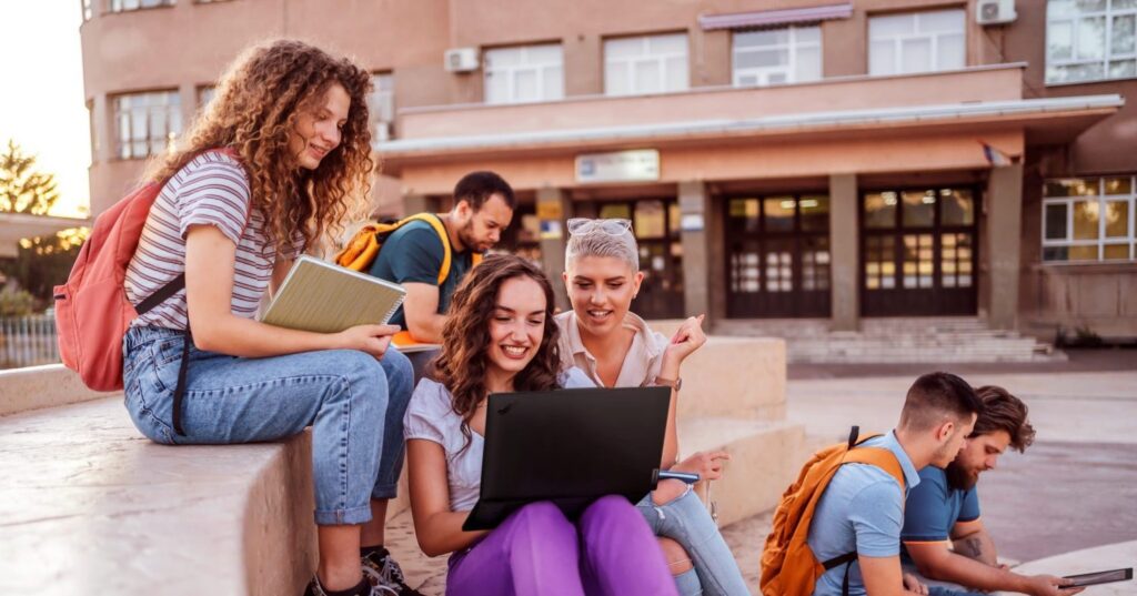 Cinco motivos por los que tu próximo ordenador para trabajar debe ser Lenovo