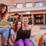 Cinco motivos por los que tu próximo ordenador para trabajar debe ser Lenovo