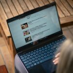 Lenovo y AMD han creado el ordenador perfecto: eficiencia extrema y un gasto ínfimo para ahorrar todos los meses