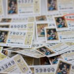 ¿Ha predicho ChatGPT el Gordo de la Lotería de Navidad 2025?