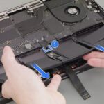 Apple acaba de hacer un cambio histórico en sus MacBook. Llevamos años pidiendo algo así en los portátiles