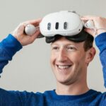 Adiós, metaverso: Meta aplicará un brutal recorte al capricho más caro de Zuckerberg