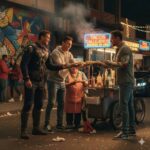 Disney explota contra Google y lo acusa de recrear sus personajes con IA