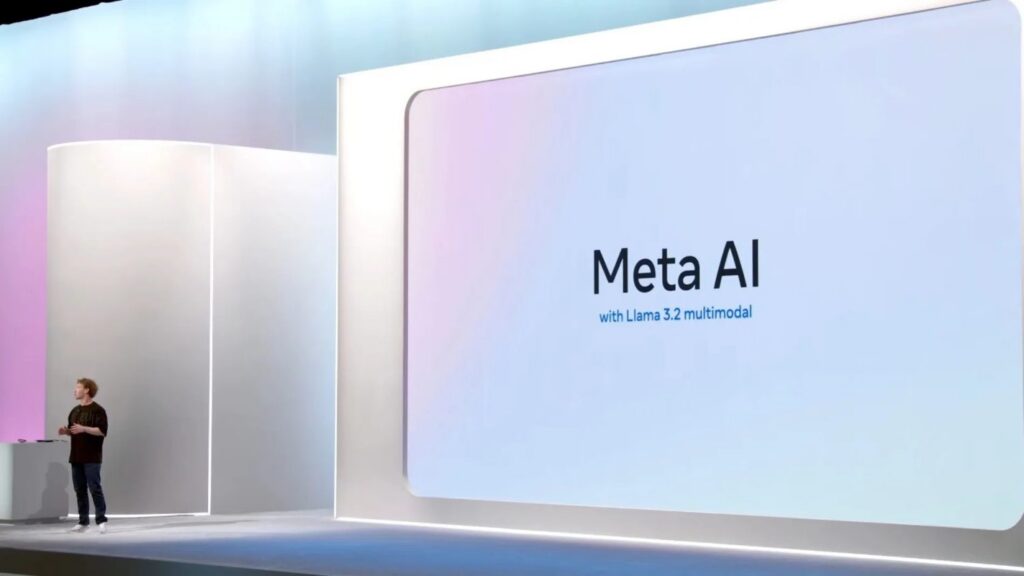 Olvídate de Llama: la próxima IA de Meta será más avanzada, pero perderá una de sus mejores características