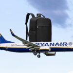 El CEO Ryanair prueba de su propia medicina: va a un restaurante y se encuentra estos cargos “extras” al pedir la cuenta