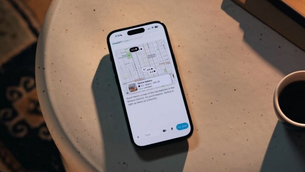 ChatGPT, en serios problemas: OpenAI activa un ‘código rojo’ para frenar la amenaza de Gemini