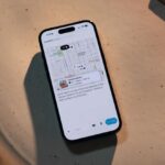 ChatGPT, en serios problemas: OpenAI activa un ‘código rojo’ para frenar la amenaza de Gemini