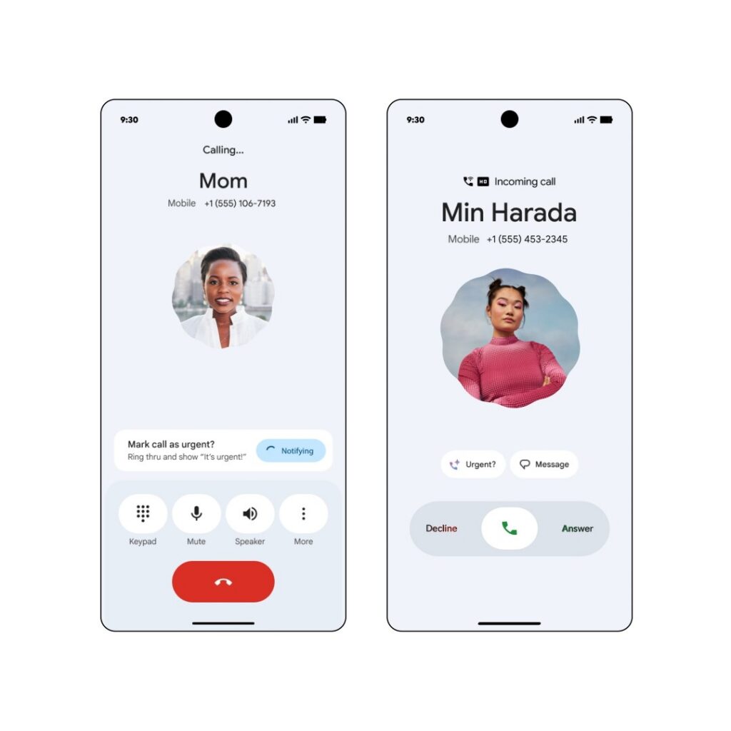 La nueva función de Android que hará imposible ignorar una llamada importante