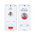 La nueva función de Android que hará imposible ignorar una llamada importante