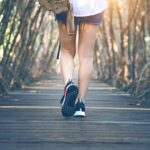 ¿Dormir bien o hacer ejercicio? Si solo puedes elegir uno, esto es lo mejor para tu salud