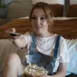 ¿Por qué adoramos ‘La Casa de los Gemelos 2’? La psicología oculta detrás del fenómeno