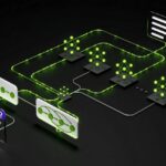 NVIDIA lanza Nemotron 3, una IA para tener conversaciones sin fin