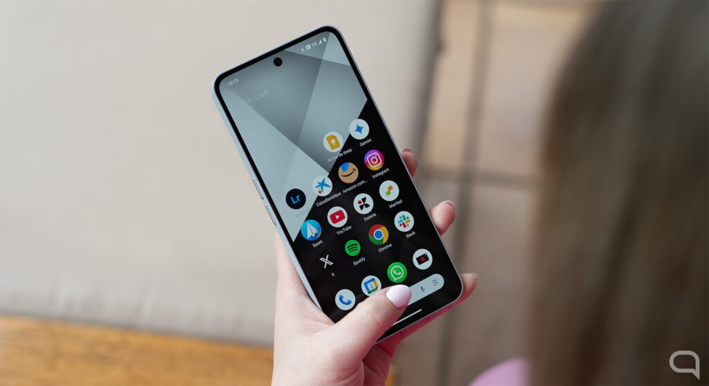 Una filtración revela los Nothing Phone (4a) y (4a) Pro con un detalle que no te va a gustar