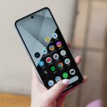 Una filtración revela los Nothing Phone (4a) y (4a) Pro con un detalle que no te va a gustar