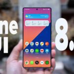 Esta novedad de One UI 8.5 va a hacer que nunca quieras cambiar tu Samsung: Apple y Xiaomi no tienen nada parecido